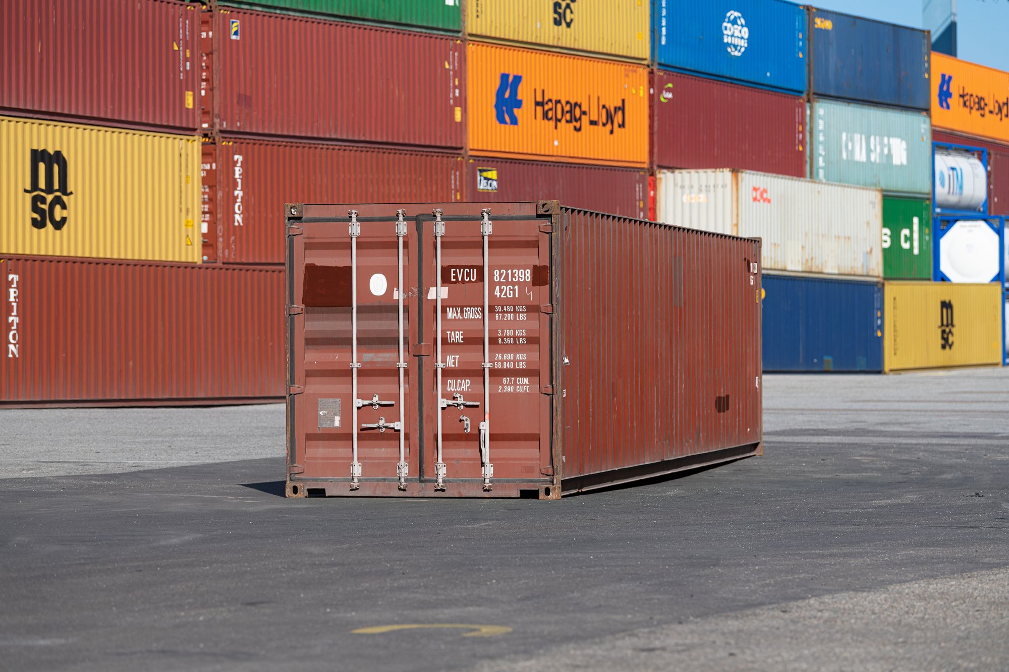 container_product_photos_40ft_background_front
