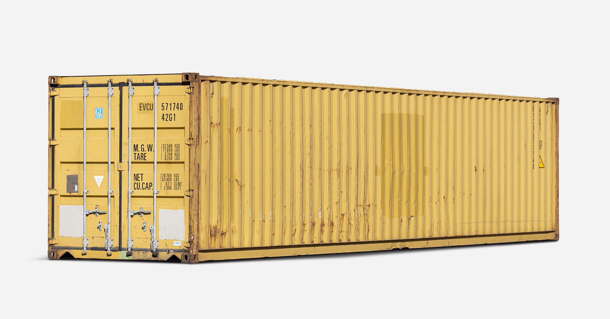 container_product_photos_40ft_corner