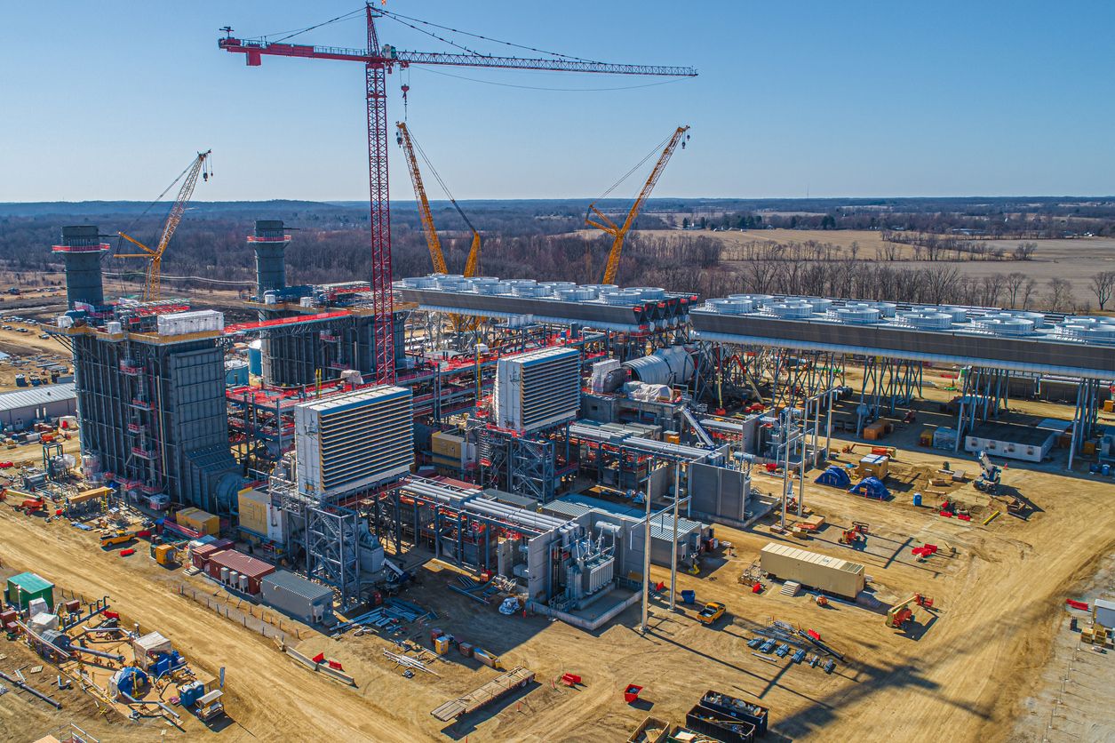 shipping containers for construction