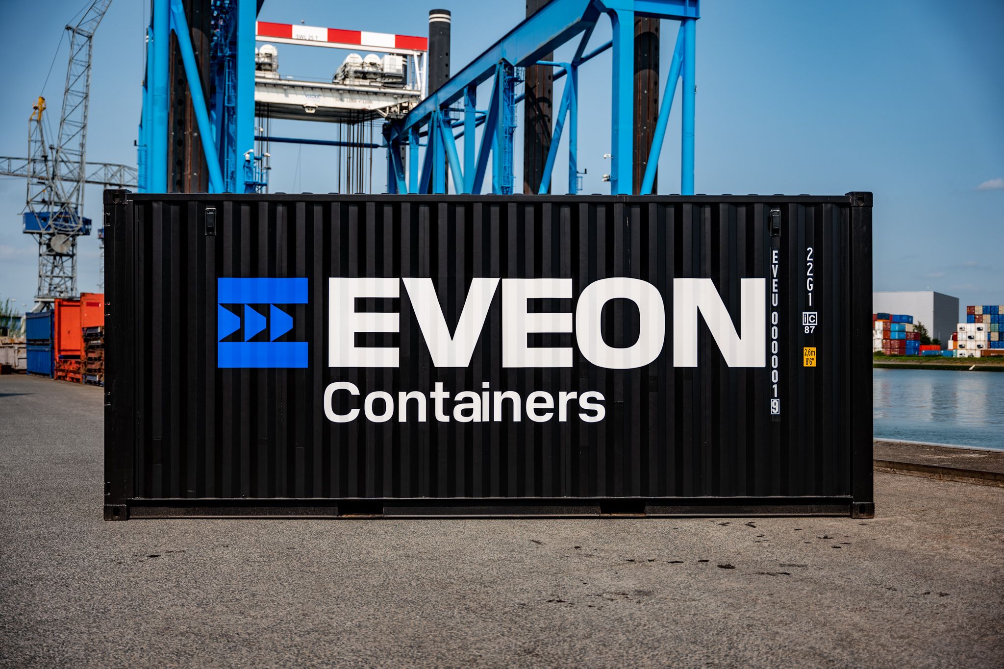 container_branded