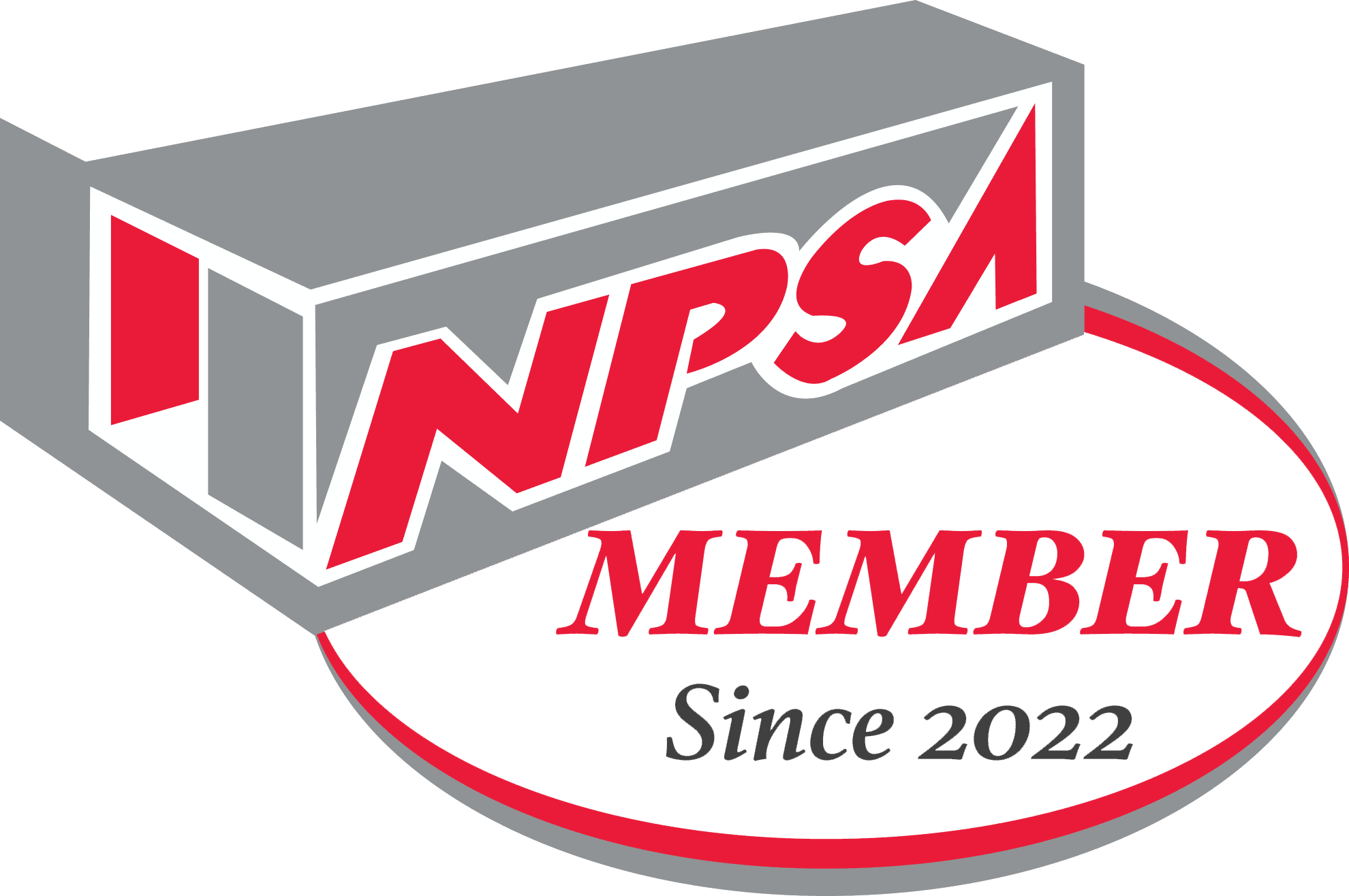 NPSA logo