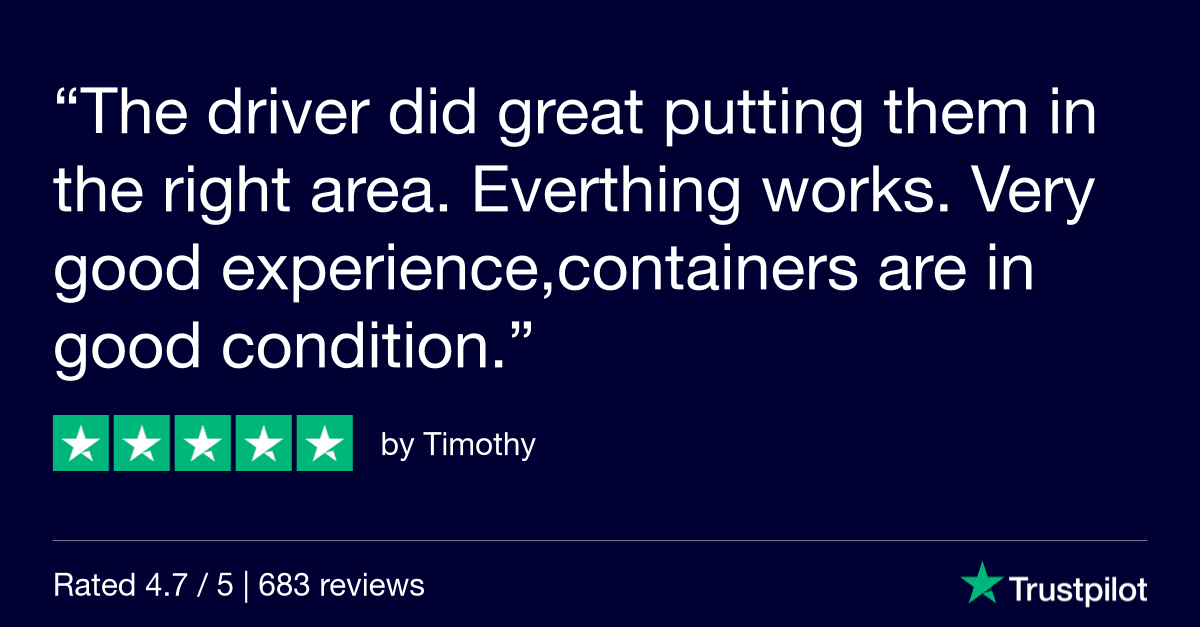 Trustpilot Review - Timothy.png
