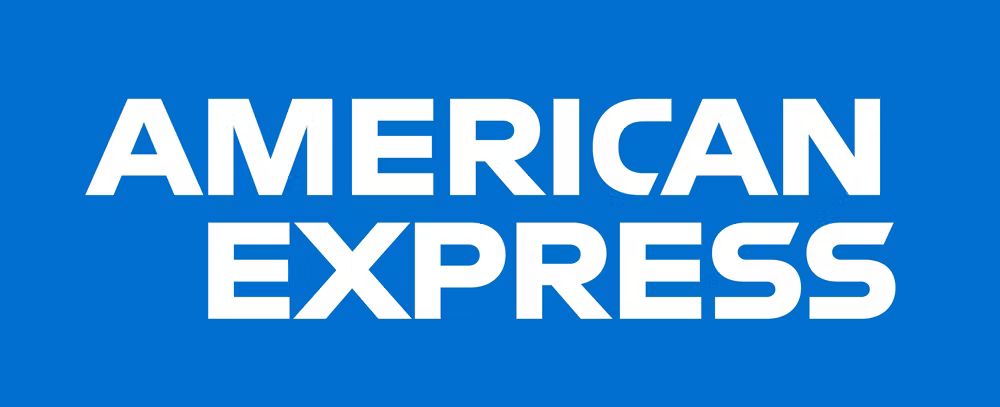 American_express_logo