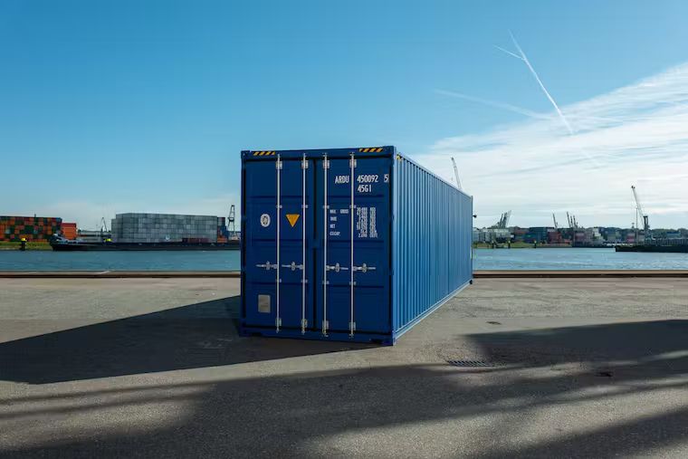 blue_container
