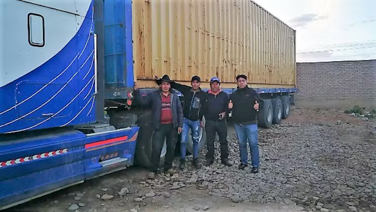 container_bolivia