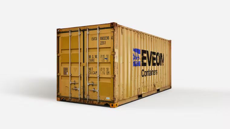 eveon_container