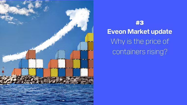 container_market