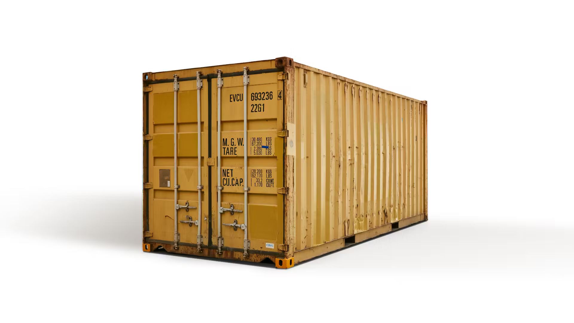 container_used