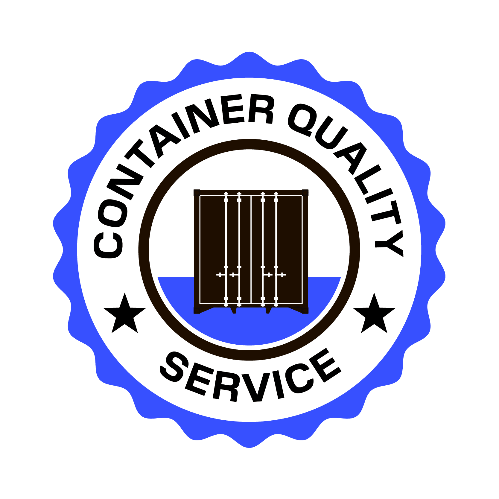 icon_container_quality_service