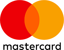 Mastercard_payment_logo